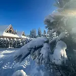 Osada Podrazowka